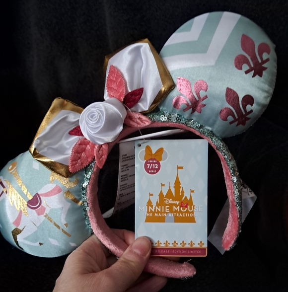 Hair_Accessories
